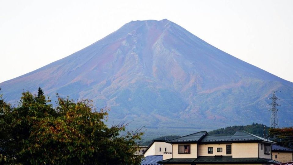 Mt.Fuji　P.jpg